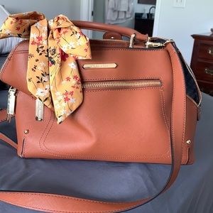 Steve Madden Purse